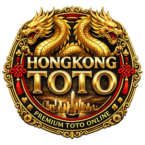 Kingkong4D Lotto Sorkam Barat
